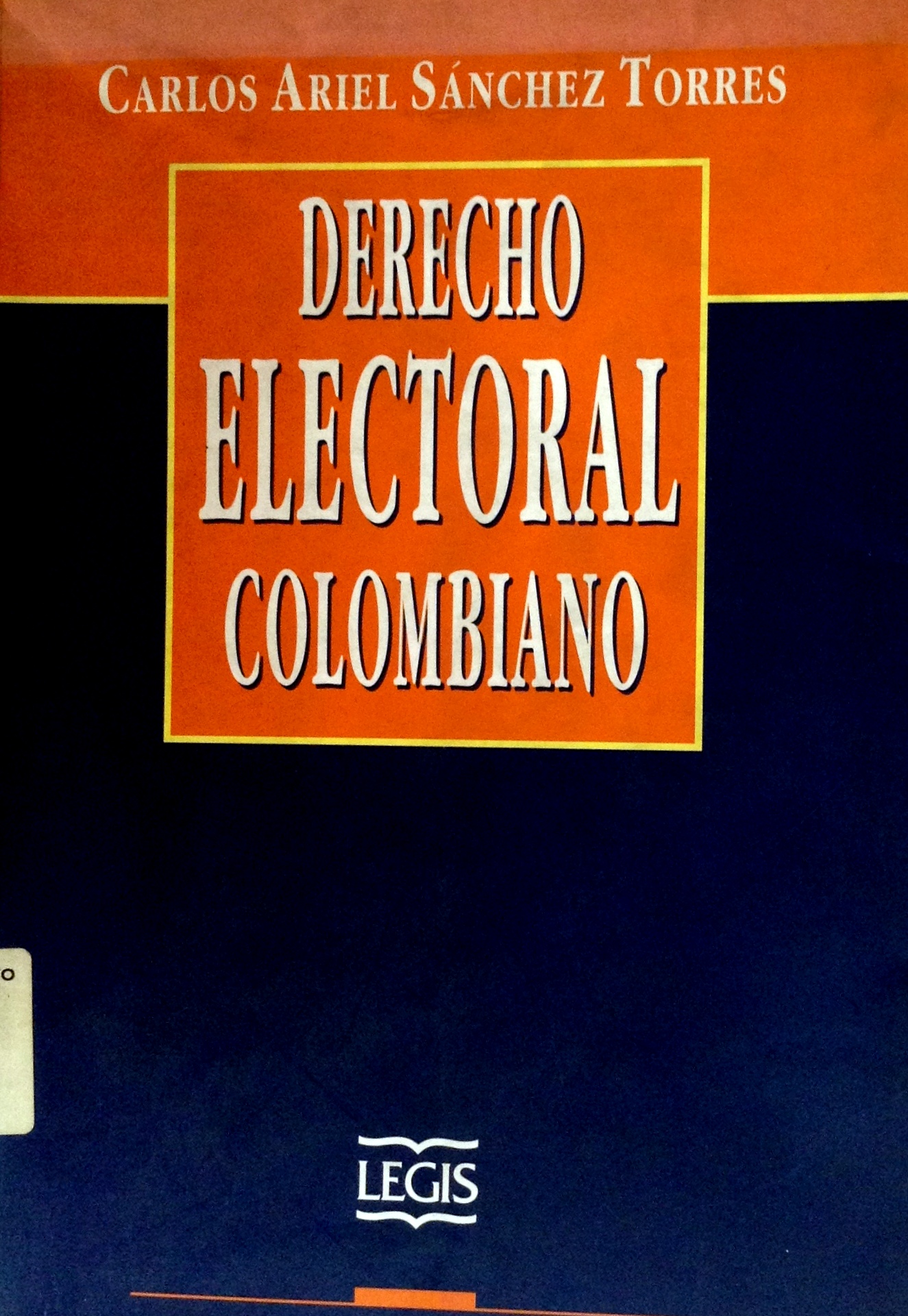 Libro